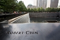 NYC0685
