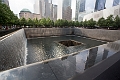 NYC0686