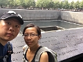 NYC0687