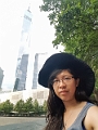 NYC0688
