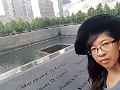 NYC0689