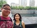 NYC0690