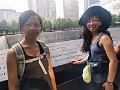 NYC0691