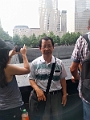 NYC0692