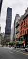 NYC0693