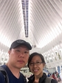 NYC0711
