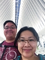 NYC0712