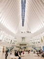 NYC0713