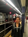 NYC0715