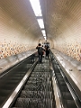 NYC0719
