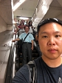 NYC0720