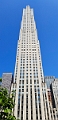 NYC0726