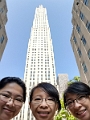 NYC0729