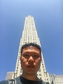 NYC0730