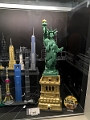 NYC0735