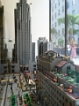 NYC0738