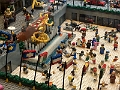 NYC0739