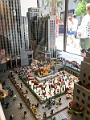 NYC0740
