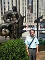 NYC0741
