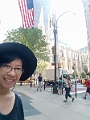 NYC0743