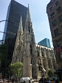 NYC0744