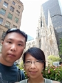 NYC0745