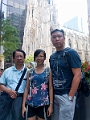 NYC0746