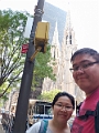 NYC0747