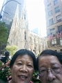NYC0749