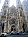 NYC0751