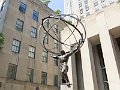 NYC0753