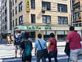 NYC0756