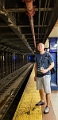 NYC0772