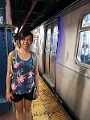 NYC0773