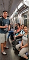 NYC0774