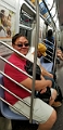 NYC0775