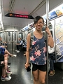 NYC0776