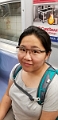 NYC0777