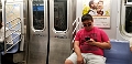 NYC0778
