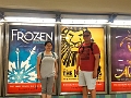 NYC0779