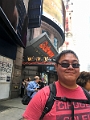 NYC0781