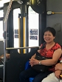 NYC0783