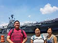 NYC0784