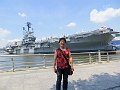 NYC0785