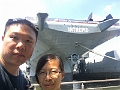 NYC0793
