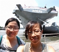 NYC0794