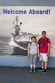NYC0798