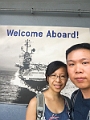NYC0799