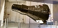NYC0828