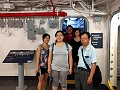 NYC0853